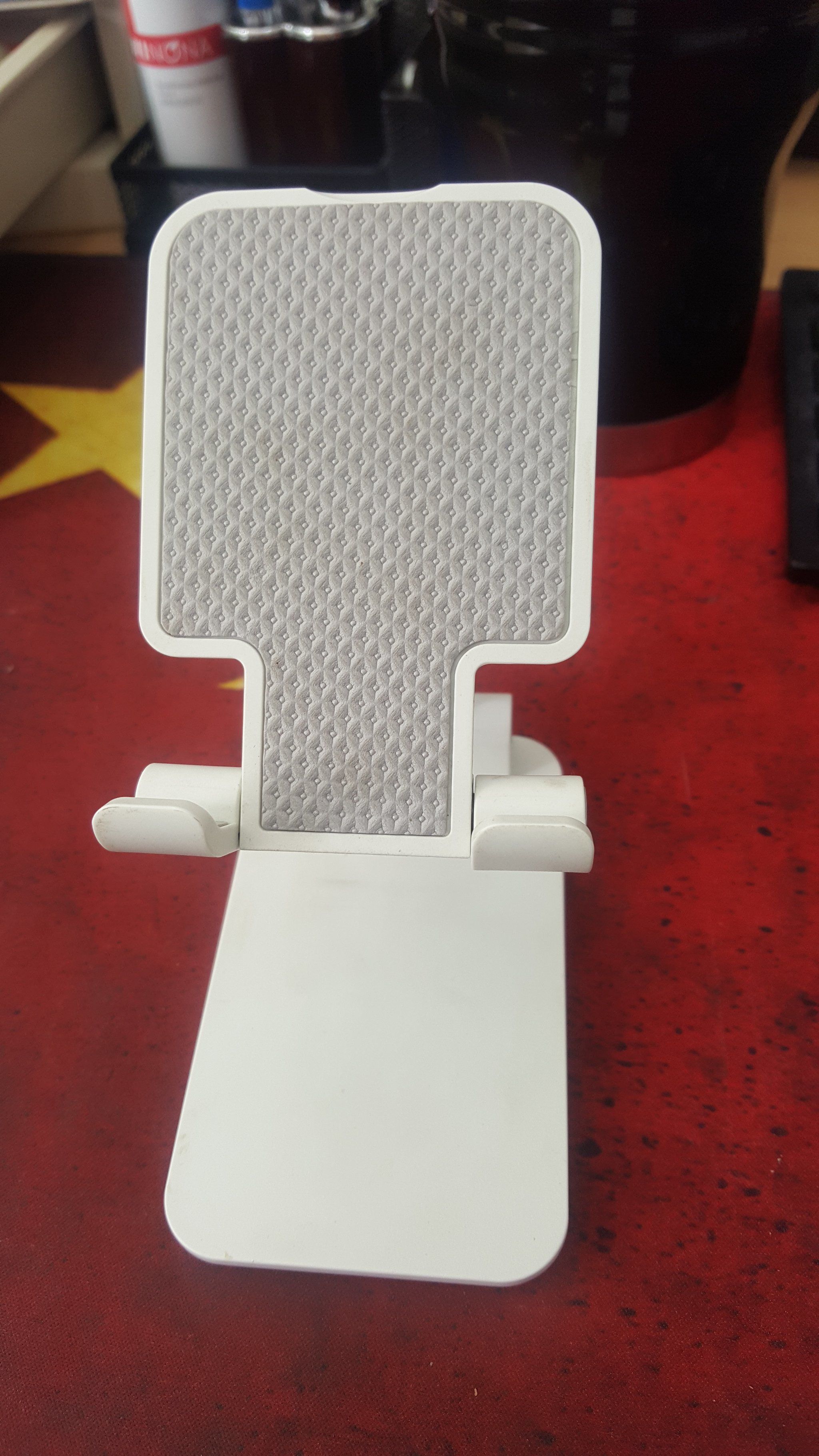手机折叠支架