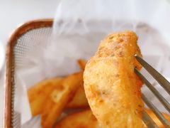 -佐度王子扒房(天鹅湖店)