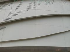 -广州壹马服装广场