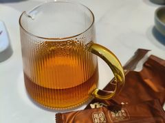 -鲜得莱渔港·小平岛海胆馆(七贤岭店)