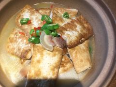 -举炊·寻湘记·新鲜现炒(临平西子国际店)