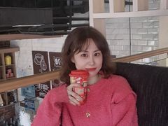 -如果枫糖(万达店)