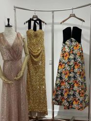 -纯色时光婚纱艺术馆WHITE