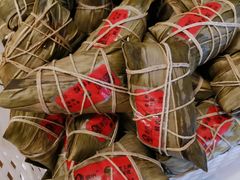 -璐坊粽王(复兴中路店)