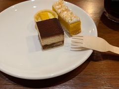 -ATLAS COFFEE(雅居乐中心店)
