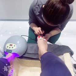 -悦指间美甲美睫