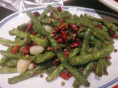 -周姑娘不等味·牛羊肉火锅·螃蟹罗氏虾·烤鱼烤串(高邮店)