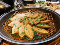 -大唐高老庄(红旗路店)