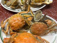 -四囍码头海鲜烧烤自助火锅(外滩南京东路悦荟广场店)