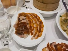 -眉州东坡(北苑华贸店)