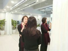 -至尚形象·化妆服饰搭配礼仪培训