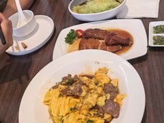 -新旺茶餐厅(鑫耀·光环live店)
