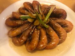 -杭州华美达酒店-江南名家中餐厅