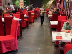 -金鼎轩(亚运村店)