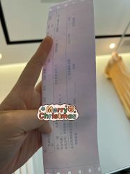 -联合丽格·张菡丽格医疗美容