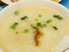 -振鼎鸡(福州路店)