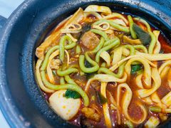 -姐弟俩土豆粉(西安小寨店)
