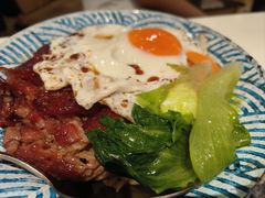 -龙记香港茶餐厅(久光百货店)