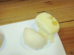 -巴思客蛋糕(交通路店)