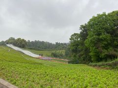 -保利石象湖景区
