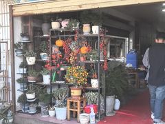 -钰洁腊排骨火锅
