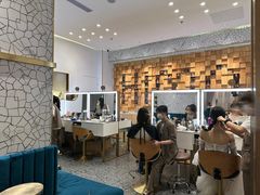 -海马体大师店(广州天汇广场IGC大师店)