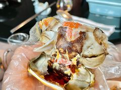 -夜上海(新天地店)