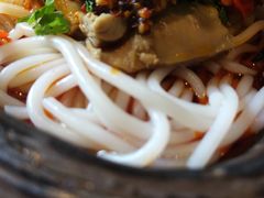 -都氏家DUSJOY(翡翠城店)