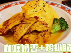 -丽影广场C区-会展时代写字楼