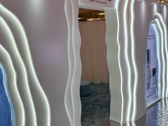 -长江路历史文化街区