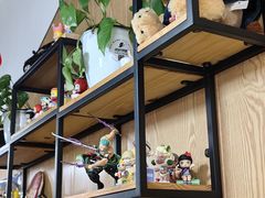 -零·壹新疆羊肉抓饭