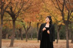 -保定巴黎婚纱摄影