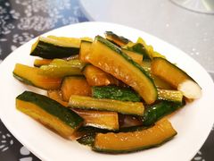 -八两八金·莱芜特色炒鸡(市南漳浦路店)