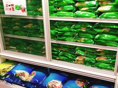 -阿叶羊杂碎(前进街店)