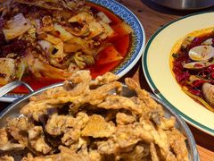 -阿记烧烤(英达路店)