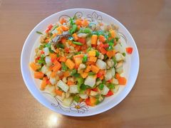 -好孕妈妈月嫂育儿嫂(锦江店)