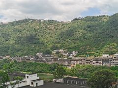 -中国酒文化城