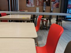 -永和大王(华侨城店)