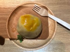 -一朵菌·野生菌探索家火锅(南亚店)