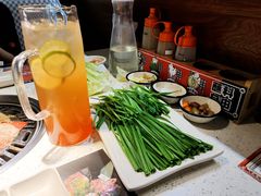 -猫抓烤肉(武进吾悦广场店)