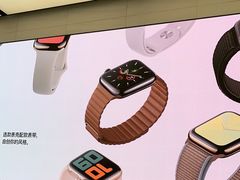 -Apple零售店(玄武湖店)