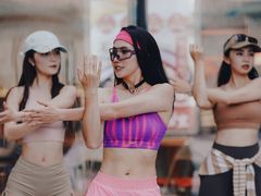 -成都银泰中心in99