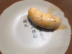 -锅来乐地锅鸡(安亭店)