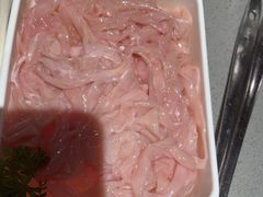 -海底捞火锅(塘厦天虹店)