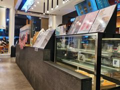 -萃茶师(琅西店)