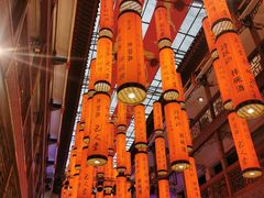 -巴人堂(女儿城店)