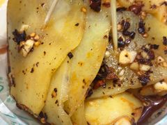 -周小亮丁家坡洋芋(全国总店)