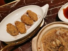 -新白鹿餐厅(西湖银泰店)