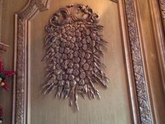 iphone_upload_pic-露西亚咖啡西餐厅(哈尔滨俄侨纪念馆店)