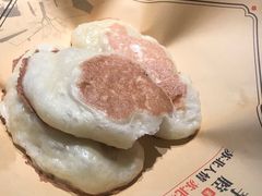 -山芋腔苏北菜(盐城滨海店)